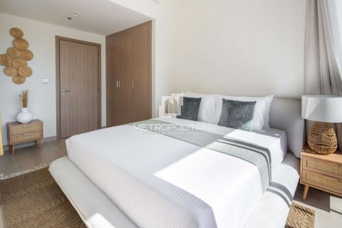 Appartement de 2 chambres à Meydan, UAE No. 130228 15