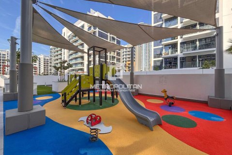 Appartement de 2 chambres à Meydan, UAE No. 130228 11