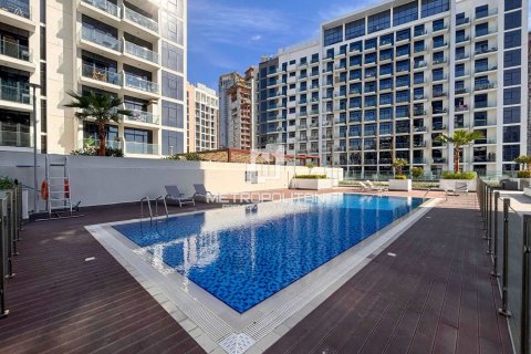 Appartement de 2 chambres à Meydan, UAE No. 130228 12
