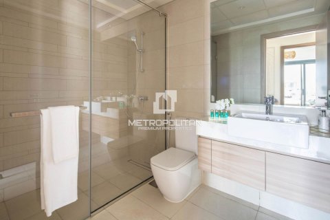Appartement de 2 chambres à Meydan, UAE No. 130228 14