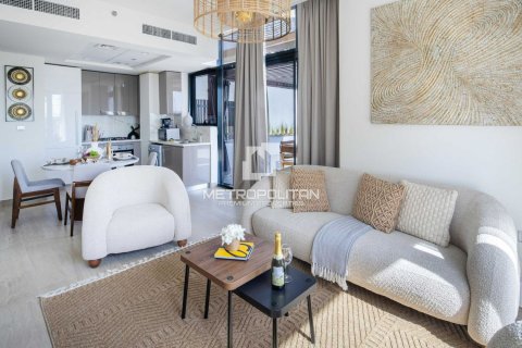 Appartement de 2 chambres à Meydan, UAE No. 130228 3