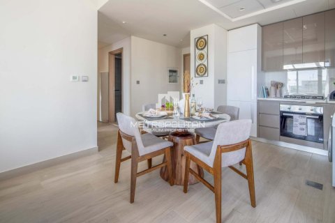 Appartement de 2 chambres à Meydan, UAE No. 130228 6