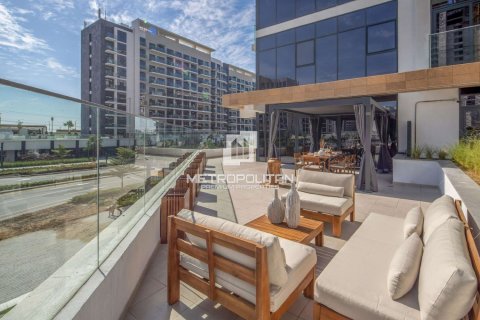 Appartement de 2 chambres à Meydan, UAE No. 130228 10