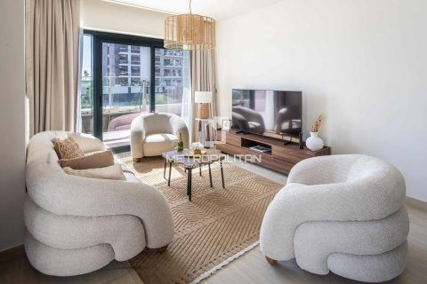 Appartement de 2 chambres à Meydan, UAE No. 130228 5