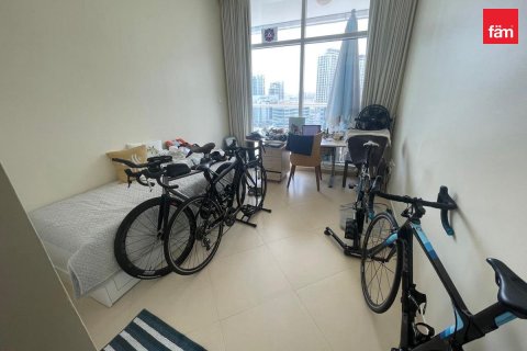 Appartement de 2 chambres à Dubai Marina, UAE No. 217015 3