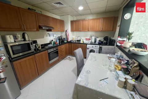 Appartement de 2 chambres à Dubai Marina, UAE No. 217015 5