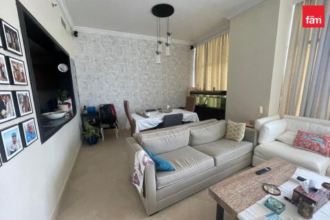 Appartement de 2 chambres à Dubai Marina, UAE No. 217015 4