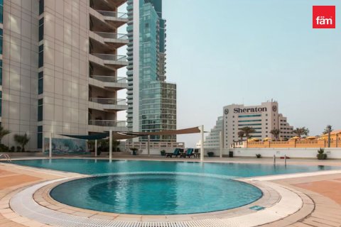 Appartement de 2 chambres à Dubai Marina, UAE No. 217015 7