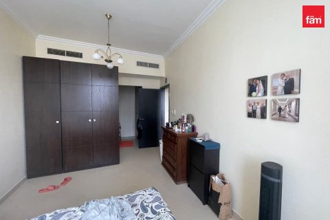 Appartement de 2 chambres à Dubai Marina, UAE No. 217015 8