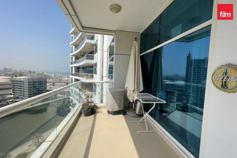 Appartement de 2 chambres à Dubai Marina, UAE No. 217015 10