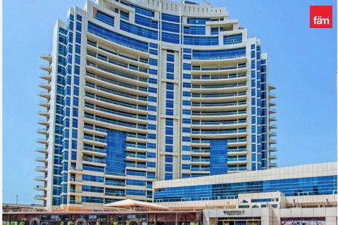 Appartement de 2 chambres à Dubai Marina, UAE No. 217015