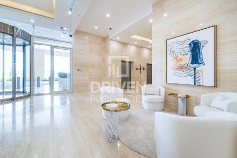 2 غرف نوم شقة في دبي, الإمارات العربية المتحدة رقم 215228 20
