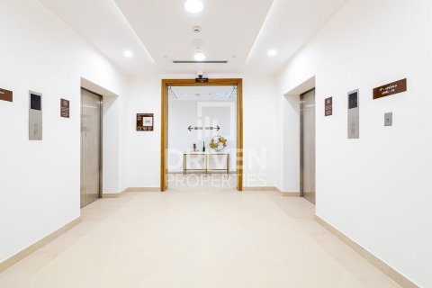 2 غرف نوم شقة في دبي, الإمارات العربية المتحدة رقم 215228 23