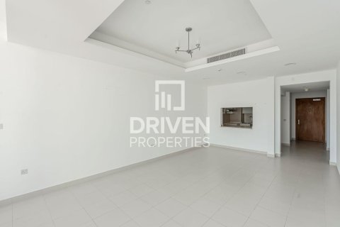 2 غرف نوم شقة في دبي, الإمارات العربية المتحدة رقم 215228 4