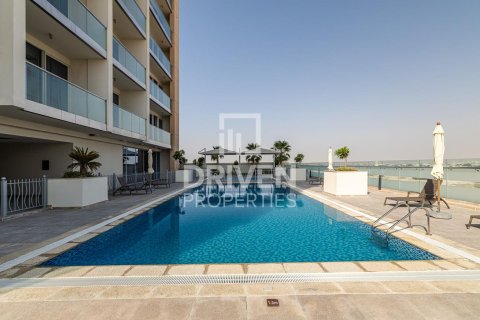 2 غرف نوم شقة في دبي, الإمارات العربية المتحدة رقم 215228 19