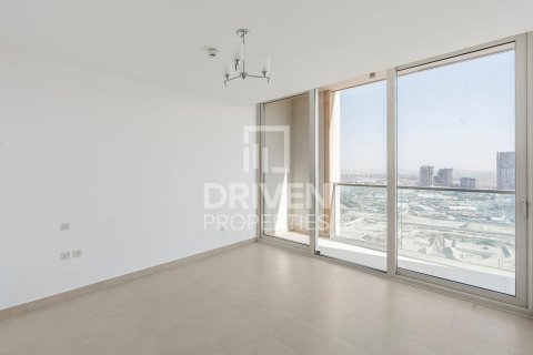 2 غرف نوم شقة في دبي, الإمارات العربية المتحدة رقم 215228 8