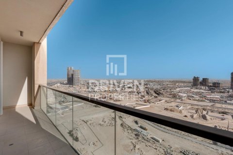2 غرف نوم شقة في دبي, الإمارات العربية المتحدة رقم 215228 14