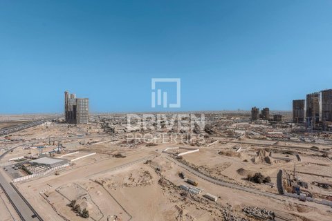 2 غرف نوم شقة في دبي, الإمارات العربية المتحدة رقم 215228 15