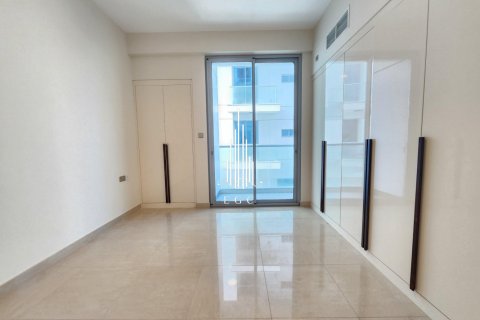 Appartement de 2 chambres à Shams Abu Dhabi, UAE No. 56016 11
