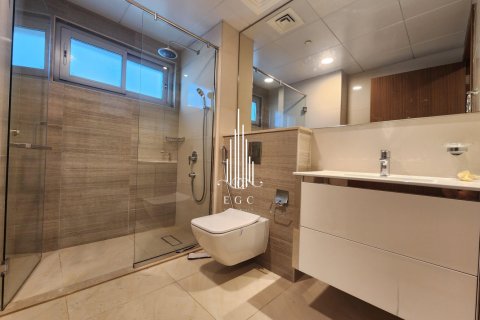 Appartement de 2 chambres à Shams Abu Dhabi, UAE No. 56016 15