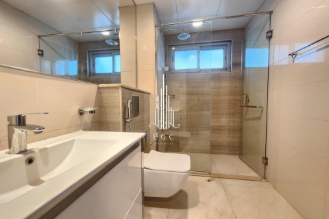 Appartement de 2 chambres à Shams Abu Dhabi, UAE No. 56016 14