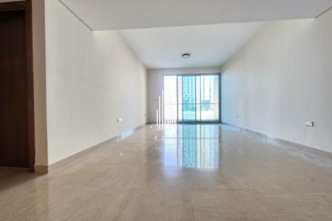 Appartement de 2 chambres à Shams Abu Dhabi, UAE No. 56016 8