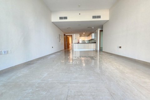 Appartement de 2 chambres à Shams Abu Dhabi, UAE No. 56016 3