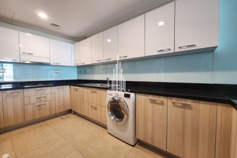 Appartement de 2 chambres à Shams Abu Dhabi, UAE No. 56016 5