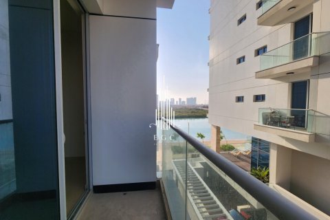 Appartement de 2 chambres à Shams Abu Dhabi, UAE No. 56016 12