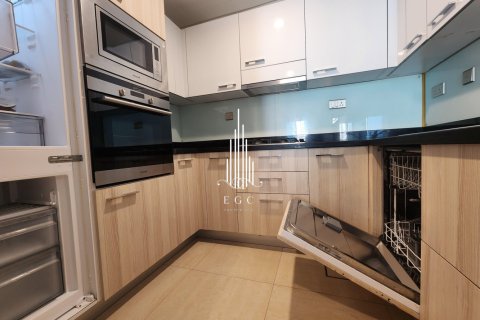 Appartement de 2 chambres à Shams Abu Dhabi, UAE No. 56016 6