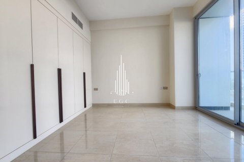 Appartement de 2 chambres à Shams Abu Dhabi, UAE No. 56016 4