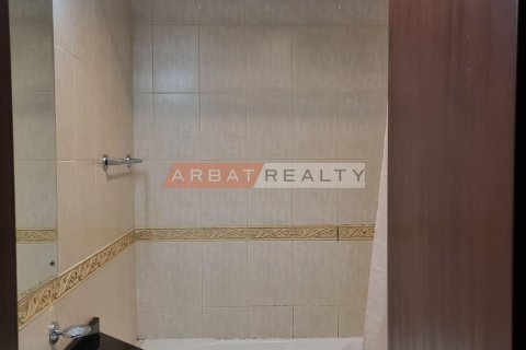 Apartment de 1 dormitorio en Elite Residence, UAE No. 217310 6