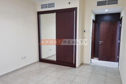 Apartment de 1 dormitorio en Elite Residence, UAE No. 217310 4