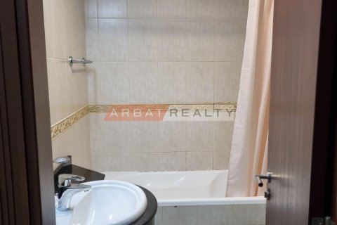 Apartment de 1 dormitorio en Elite Residence, UAE No. 217310 7