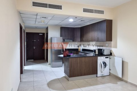 Apartment de 1 dormitorio en Elite Residence, UAE No. 217310 9
