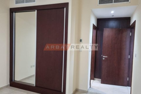 Apartment de 1 dormitorio en Elite Residence, UAE No. 217310 5