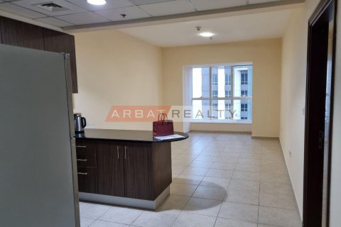 Apartment de 1 dormitorio en Elite Residence, UAE No. 217310 10