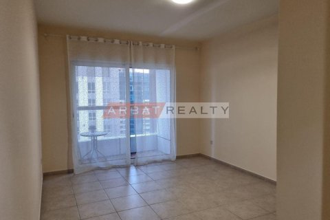 Apartment de 1 dormitorio en Elite Residence, UAE No. 217310 3