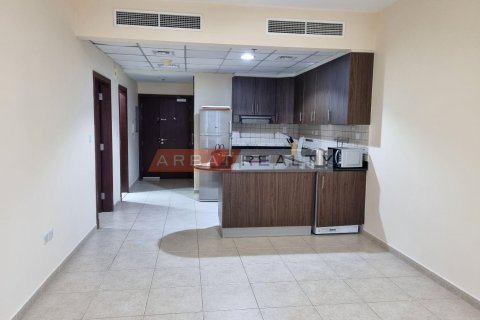 Apartment de 1 dormitorio en Elite Residence, UAE No. 217310 2