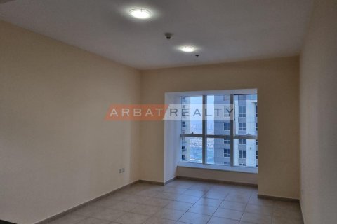 Apartment de 1 dormitorio en Elite Residence, UAE No. 217310 8