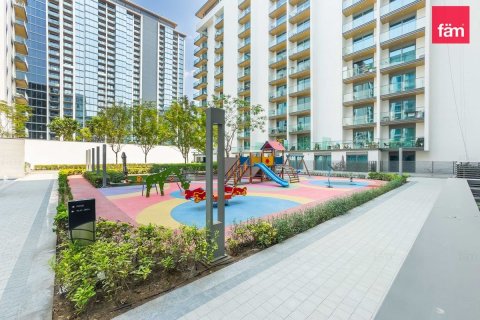 Appartement de 1 chambre à Dubai, UAE No. 208137 17