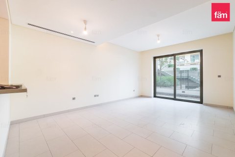 Appartement de 1 chambre à Dubai, UAE No. 208137 7