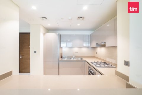 Appartement de 1 chambre à Dubai, UAE No. 208137 10