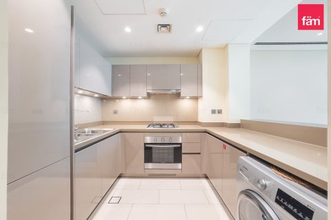 Appartement de 1 chambre à Dubai, UAE No. 208137 6