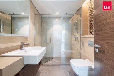Appartement de 1 chambre à Dubai, UAE No. 208137 16