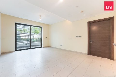 Appartement de 1 chambre à Dubai, UAE No. 208137 3