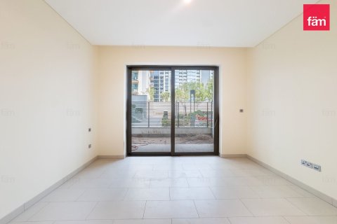 Appartement de 1 chambre à Dubai, UAE No. 208137 8
