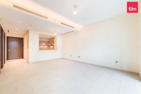 Appartement de 1 chambre à Dubai, UAE No. 208137 5
