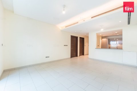 Appartement de 1 chambre à Dubai, UAE No. 208137 4