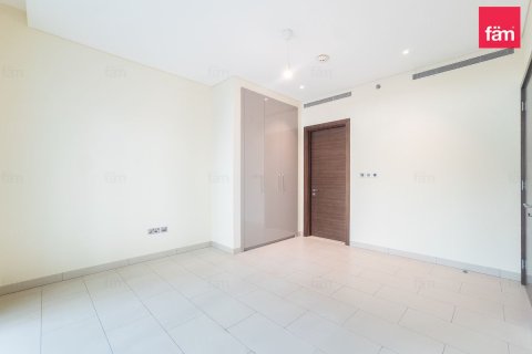Appartement de 1 chambre à Dubai, UAE No. 208137 9